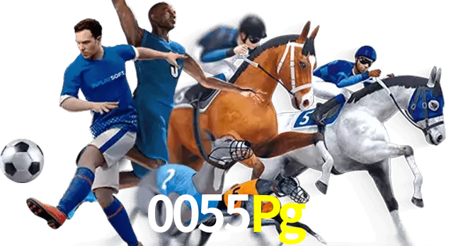 0055Pg