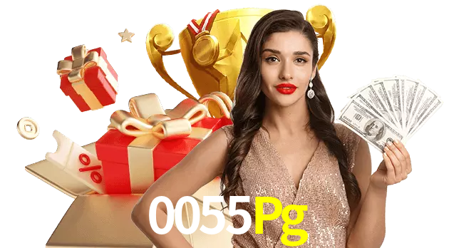 0055Pg