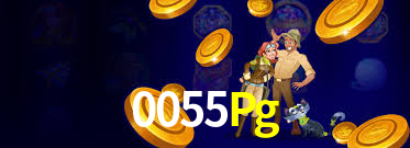 Bônus Generosos e Exclusivos no 0055Pg para Você!