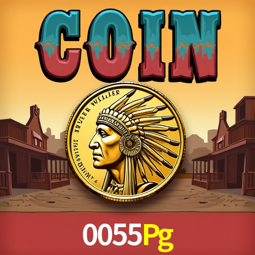 0055Pg.Com: Jogos de Caça-Níqueis-Altas Recompensas, Roleta-Velocidade, Blackjack-Desafios Máximos