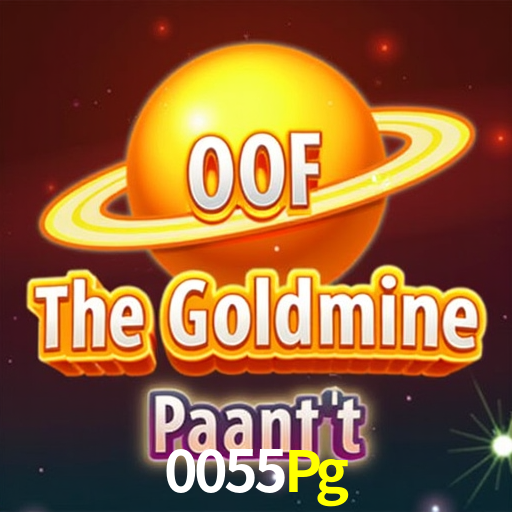 0055Pg.Com - Site De Jogos De Cassino -0055Pg Win