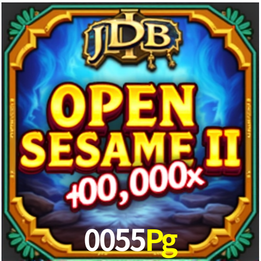 Experimente o Login Seguro Premium no 0055Pg