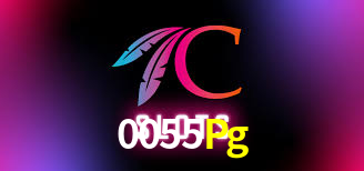 0055Pg - 0055Pg Win - Melhores Jogos De Cassino Online
