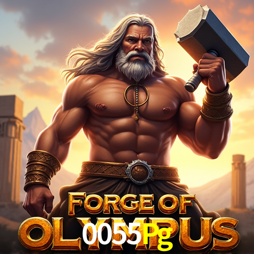Sinta a adrenalina dos jogos de cassino com 0055Pg