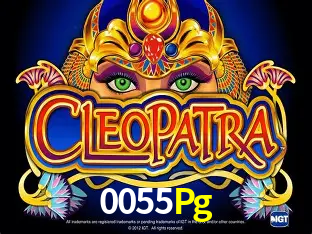 Ofertas Imperdíveis na 0055Pg: Promoções e Bônus Que Valem a Pena