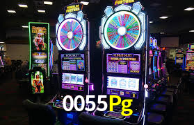 0055Pg.Com - 0055Pg Win - App Oficial Para Download Do Cassino