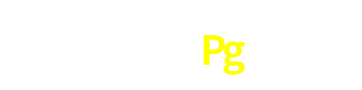 0055Pg