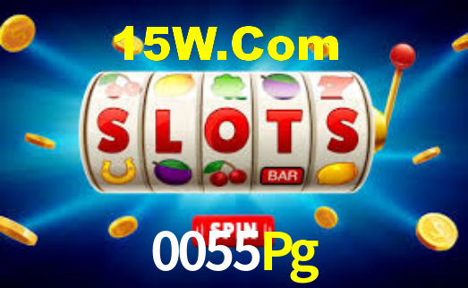 0055Pg - App Features