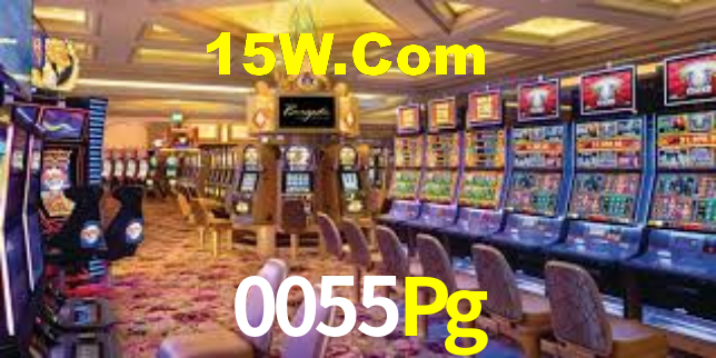 0055Pg.Com