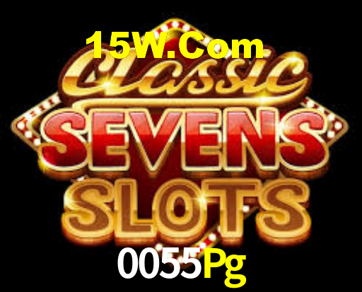 0055Pg