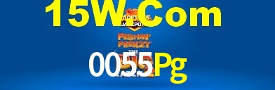 Roulette Table 0055Pg