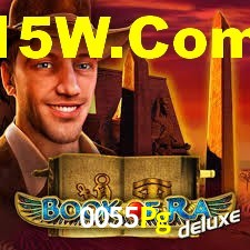 Welcome Bonus 0055Pg