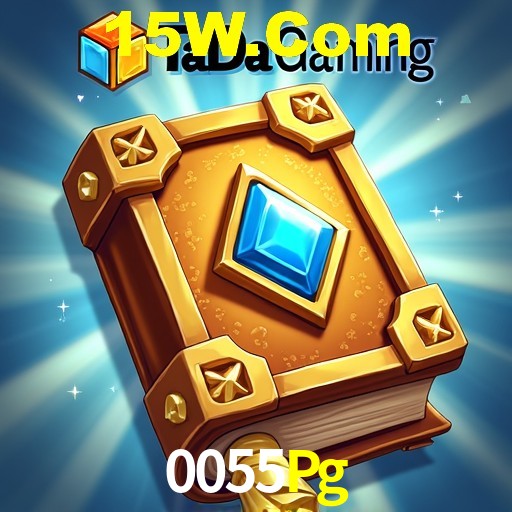 Jogos Exclusivos 0055Pg