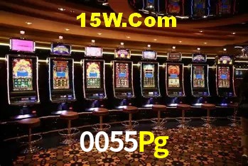 Login Seguro 0055Pg
