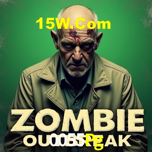 Casino VIP 0055Pg
