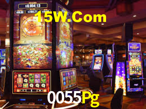 0055Pg.Com