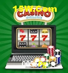 Casino Ao Vivo 0055Pg
