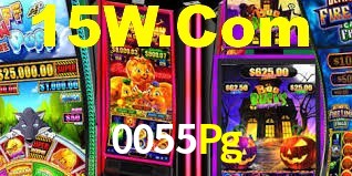 Tournaments 0055Pg