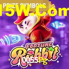 Exclusive Games 0055Pg