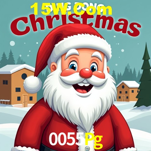 APP oficial da 0055Pg para mobile