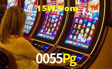 Promoção Relâmpago 0055Pg
