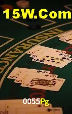 0055Pg - Análise de Mercados Esportivos