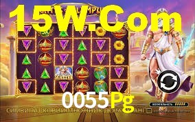 0055Pg App Interface