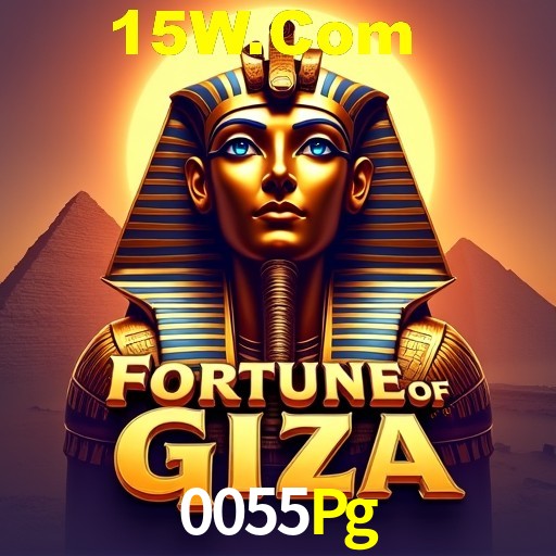 0055Pg Belo Horizonte - Reivindique Bonus