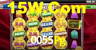 Daily Bonuses 0055Pg
