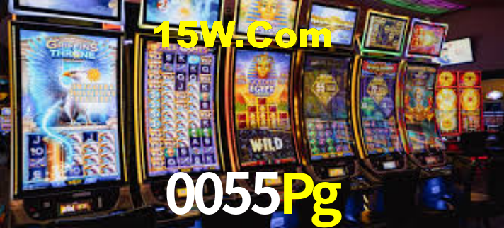 0055Pg - App Compatibility