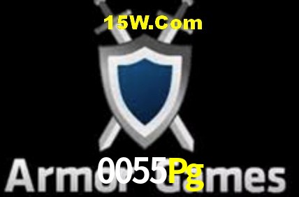 0055Pg Fortaleza - Sports Winners