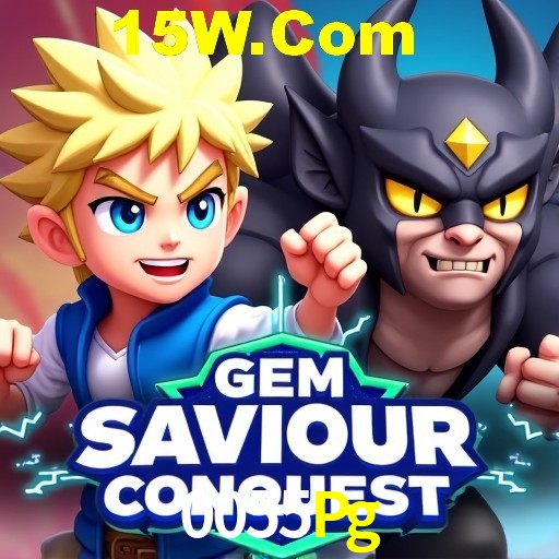 Descubra o Mundo do Cassino Online com 0055Pg