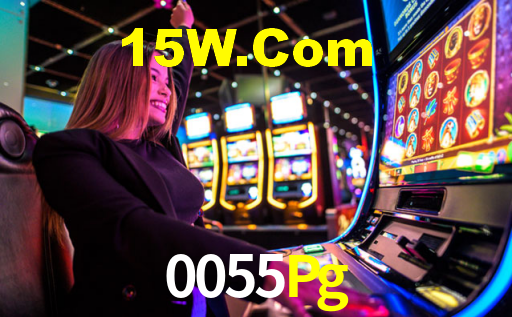 0055Pg,0055Pg.Com