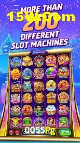 Slot Games 0055Pg