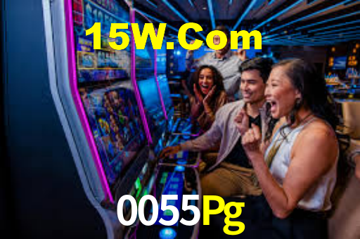 0055Pg,0055Pg.Com