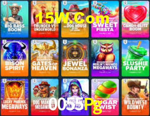 0055Pg