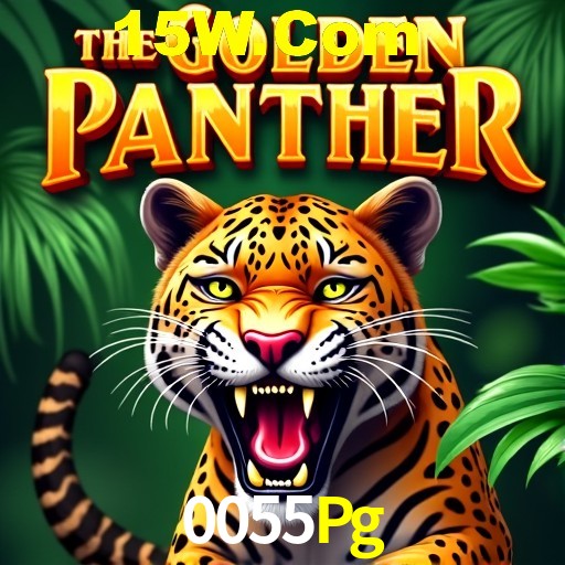 Descubra a Essência do 0055Pg: Nossa História e Compromissos