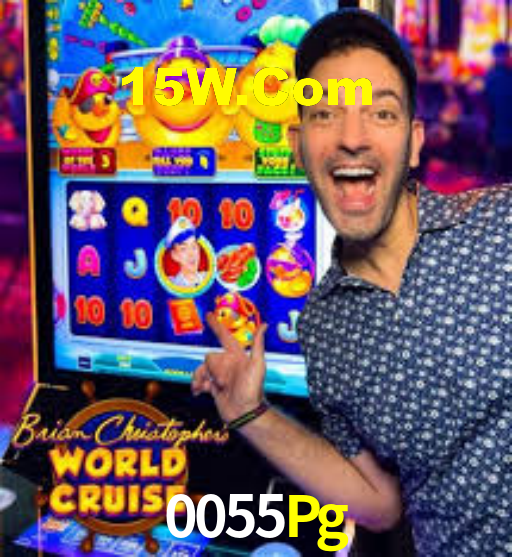 0055Pg Win