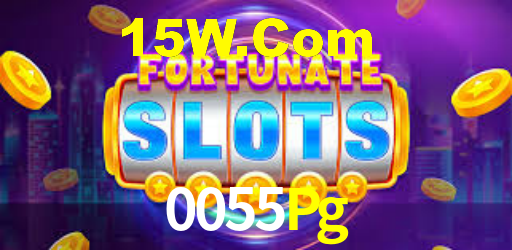 0055Pg.Com