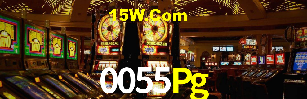 0055Pg Win