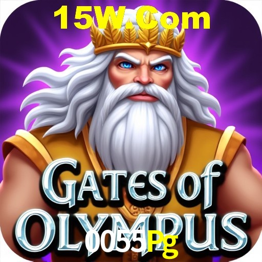 Desvendando o Mundo dos Jogos Virtuais na 0055Pg
