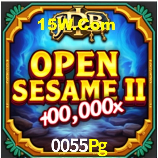 Jogo Aviator 0055Pg