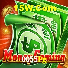 Player Reviews 0055Pg