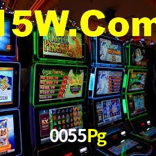 Tennis Betting 0055Pg
