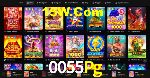 0055Pg,0055Pg.Com