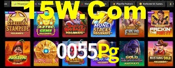 Basketball Betting 0055Pg