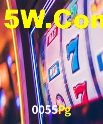 Live Casino 0055Pg