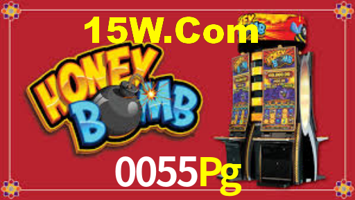 0055Pg Win