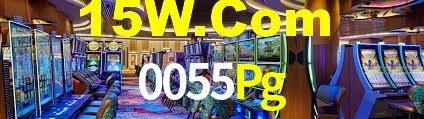 Welcome Bonus 0055Pg