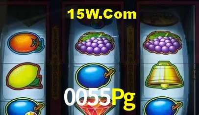 0055Pg Salvador - Promo Stats